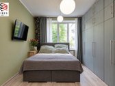 Erdvus 3 Kambarių Butas Šalia Vingio Parko – - nuotraukos Nr. 9