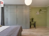 Erdvus 3 Kambarių Butas Šalia Vingio Parko – - nuotraukos Nr. 10