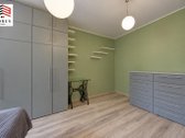 Erdvus 3 Kambarių Butas Šalia Vingio Parko – - nuotraukos Nr. 11