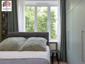 Erdvus 3 Kambarių Butas Šalia Vingio Parko – - nuotraukos Nr. 12
