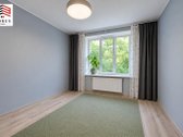 Erdvus 3 Kambarių Butas Šalia Vingio Parko – - nuotraukos Nr. 13