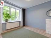 Erdvus 3 Kambarių Butas Šalia Vingio Parko – - nuotraukos Nr. 14