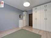 Erdvus 3 Kambarių Butas Šalia Vingio Parko – - nuotraukos Nr. 15