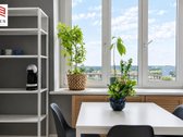 Erdvus 3 Kambarių Butas Šalia Vingio Parko – - nuotraukos Nr. 6