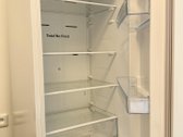 Nuomojamas Naujai Suremontuotas 2 Kambarių - nuotraukos Nr. 11