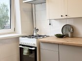 Nuomojamas Naujai Suremontuotas 2 Kambarių - nuotraukos Nr. 8