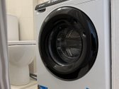 Nuomojamas Naujai Suremontuotas 2 Kambarių - nuotraukos Nr. 7