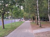 Šviesus ir šiltas butas su įspūdinga panorama - nuotraukos Nr. 4