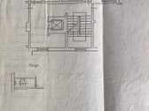 Šviesus ir šiltas butas su įspūdinga panorama - nuotraukos Nr. 6
