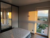 Išnuomojamas moderniai bei kokybiškai - nuotraukos Nr. 9
