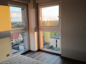 Išnuomojamas moderniai bei kokybiškai - nuotraukos Nr. 10