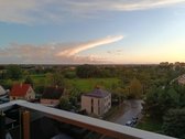 Išnuomojamas moderniai bei kokybiškai - nuotraukos Nr. 4