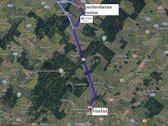 Parduodamas Modernus A++ Klasės Namas - nuotraukos Nr. 29