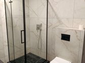 Išnuomojamas moderniai bei kokybiškai - nuotraukos Nr. 11