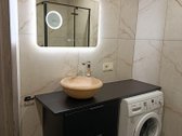 Išnuomojamas moderniai bei kokybiškai - nuotraukos Nr. 12
