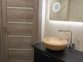 Išnuomojamas moderniai bei kokybiškai - nuotraukos Nr. 13