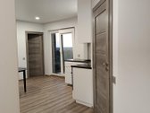 Išnuomojamas moderniai bei kokybiškai - nuotraukos Nr. 5