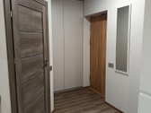 Išnuomojamas moderniai bei kokybiškai - nuotraukos Nr. 7