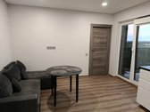 Išnuomojamas moderniai bei kokybiškai - nuotraukos Nr. 6