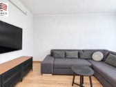 Erdvus 3 Kambarių Butas Šalia Vingio Parko – - nuotraukos Nr. 3