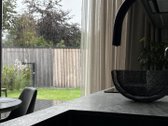 Nuomojamas naujai įrengtas butas unikalioje - nuotraukos Nr. 8