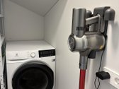 Nuomojamas naujai įrengtas butas unikalioje - nuotraukos Nr. 15