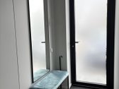 Nuomojamas naujai įrengtas butas unikalioje - nuotraukos Nr. 18