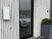 Nuomojamas naujai įrengtas butas unikalioje - nuotraukos Nr. 19