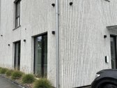 Nuomojamas naujai įrengtas butas unikalioje - nuotraukos Nr. 20