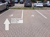 Nuomojamas ramioje vietoje, jaukus 1-no - nuotraukos Nr. 17