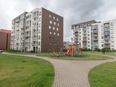 Nuomojamas ramioje vietoje, jaukus 1-no - nuotraukos Nr. 15