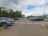 Nuomojamas ramioje vietoje, jaukus 1-no - nuotraukos Nr. 18