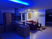 Ramioje vietoje, žaliausiame Vilniaus rajone - nuotraukos Nr. 11