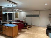 Ramioje vietoje, žaliausiame Vilniaus rajone - nuotraukos Nr. 2