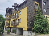 Ramioje vietoje, žaliausiame Vilniaus rajone - nuotraukos Nr. 12
