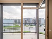 Naujame mažaaukštės statybos gyvenamųjų namų - nuotraukos Nr. 8