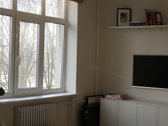Klaipėdos m. sav., Klaipėdos m., Centras - nuotraukos Nr. 4