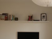 Klaipėdos m. sav., Klaipėdos m., Centras - nuotraukos Nr. 5