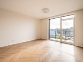 Naujame mažaaukštės statybos gyvenamųjų namų - nuotraukos Nr. 15