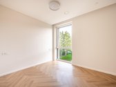 Naujame mažaaukštės statybos gyvenamųjų namų - nuotraukos Nr. 16