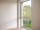 Naujame mažaaukštės statybos gyvenamųjų namų - nuotraukos Nr. 3