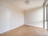 Naujame mažaaukštės statybos gyvenamųjų namų - nuotraukos Nr. 18