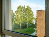 Naujame mažaaukštės statybos gyvenamųjų namų - nuotraukos Nr. 24