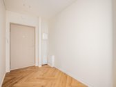 Naujame mažaaukštės statybos gyvenamųjų namų - nuotraukos Nr. 7