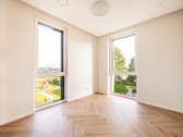 Naujame mažaaukštės statybos gyvenamųjų namų - nuotraukos Nr. 20