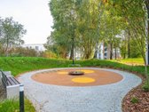 Naujame mažaaukštės statybos gyvenamųjų namų - nuotraukos Nr. 32