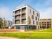 Naujame mažaaukštės statybos gyvenamųjų namų - nuotraukos Nr. 4