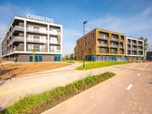 Naujame mažaaukštės statybos gyvenamųjų namų - nuotraukos Nr. 35