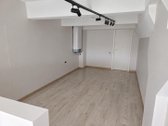 Butas / Patalpos, Tinkančios Gyvenimui, - nuotraukos Nr. 4
