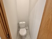 Nuomojamas 2 kambarių butas Panemunėje 6-8 - nuotraukos Nr. 24